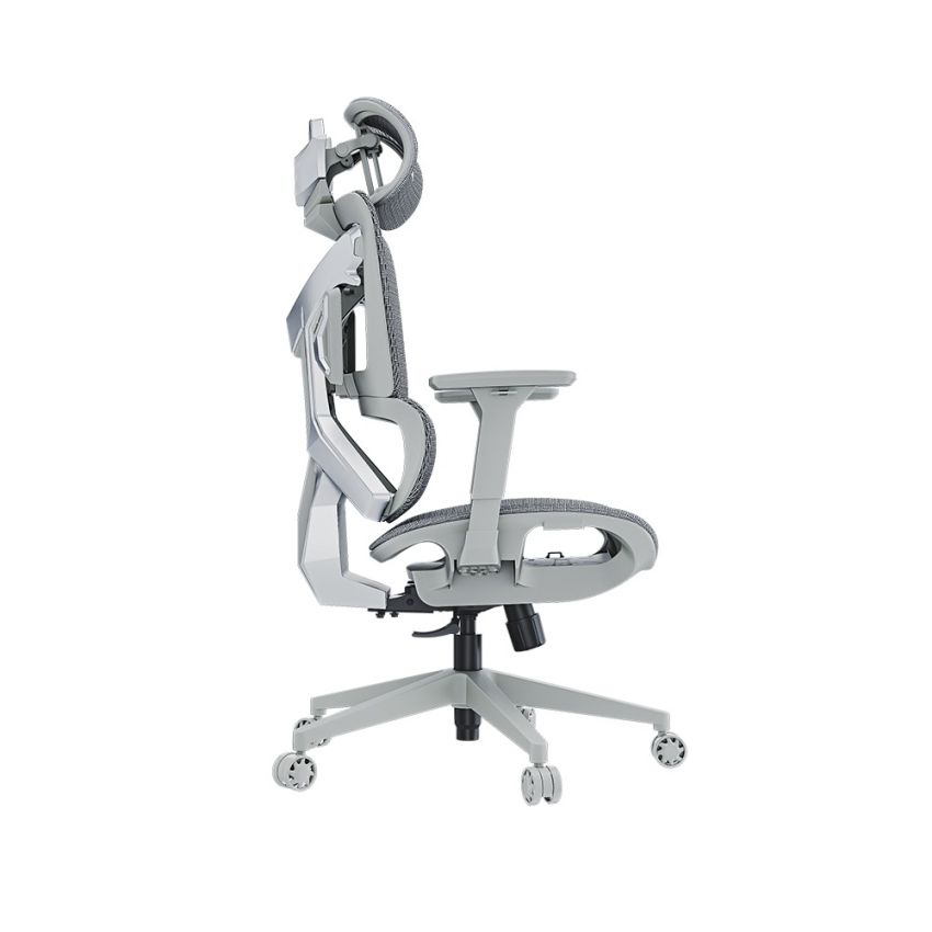 Anda Seat X-Air Mega Ergonomic Mesh Office Chair with Armrest 3D