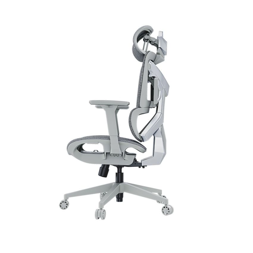 Anda Seat X-Air Mega Ergonomic Mesh Office Chair with Armrest 3D