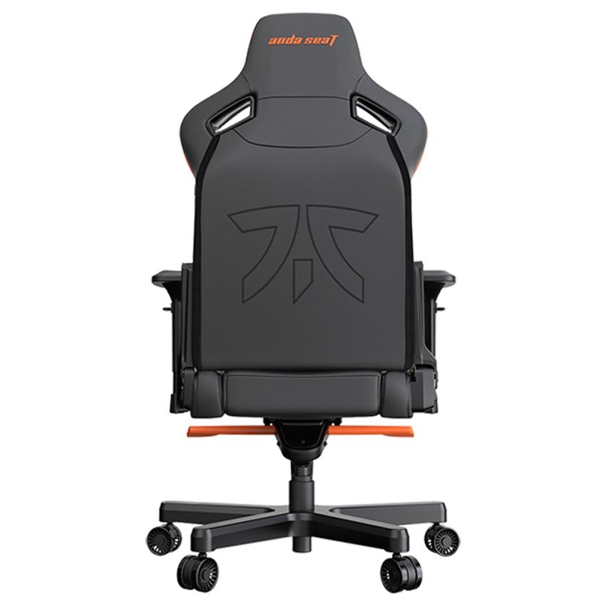 Anda Seat Fnatic Edition Premium Gaming Chair