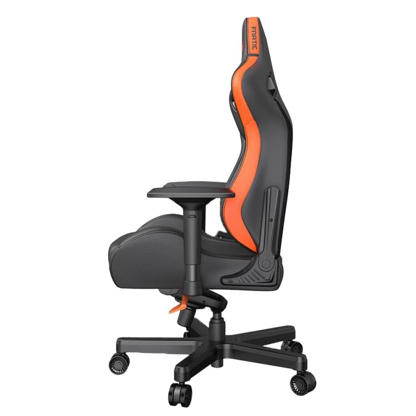 Anda Seat Fnatic Edition Premium Gaming Chair