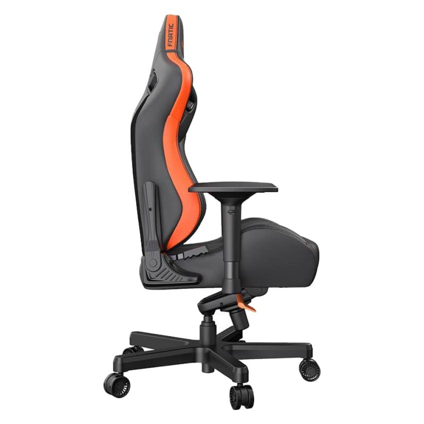 Anda Seat Fnatic Edition Premium Gaming Chair