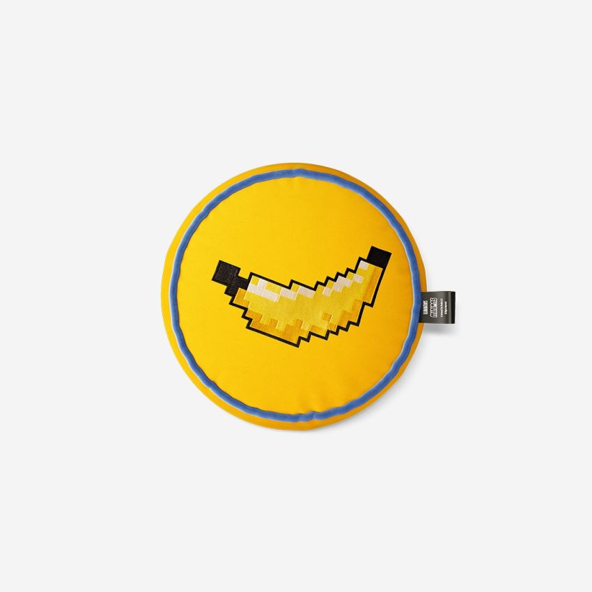Anda Seat Minions Cloud Bean Bag set Gaming Sofa