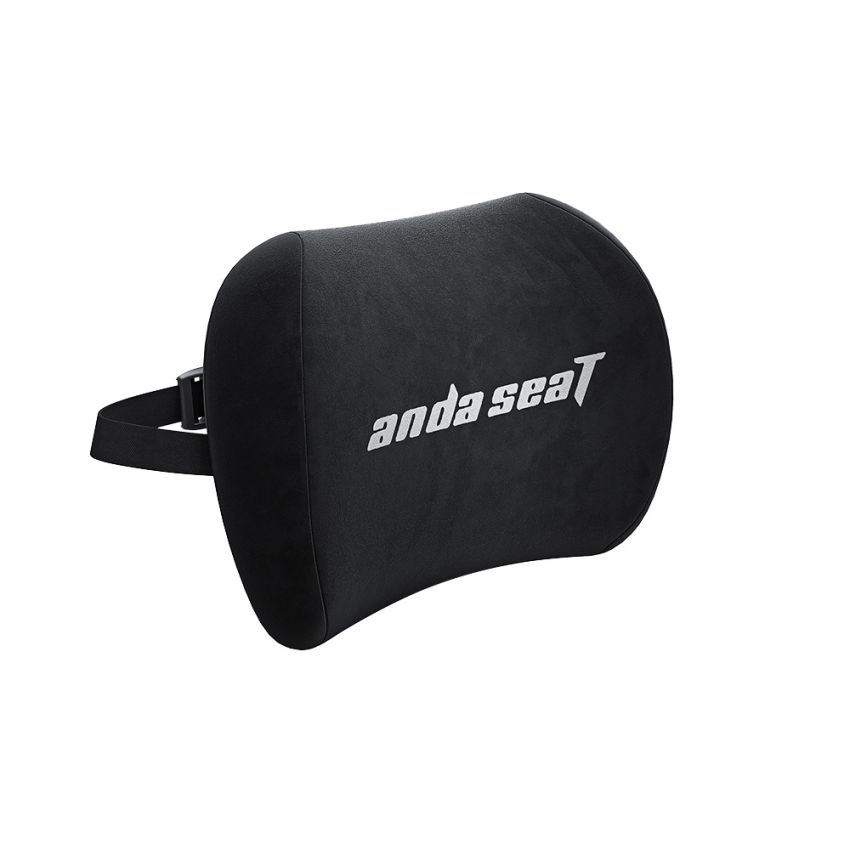 Anda Seat Novis Series Memory Foam Head Pillow No Warranty