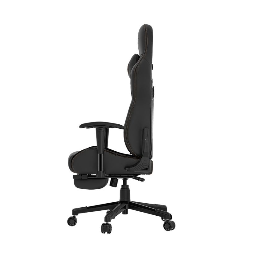 Anda Seat Jungle 2 Series Gaming Chair / Office Chair with Footrest