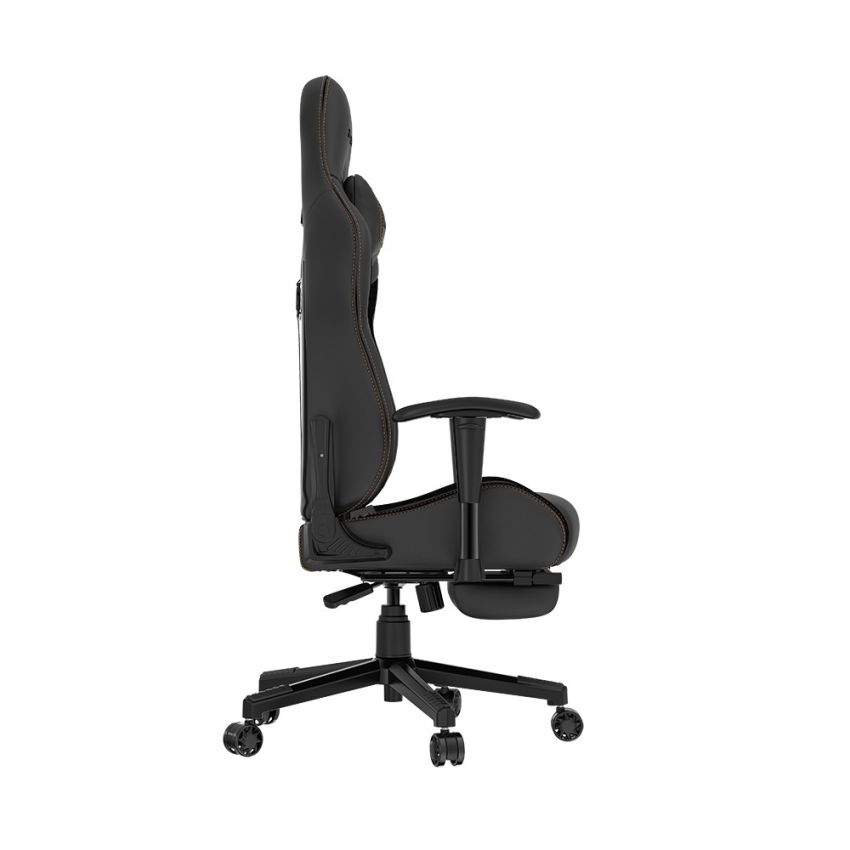 Anda Seat Jungle 2 Series Gaming Chair / Office Chair with Footrest
