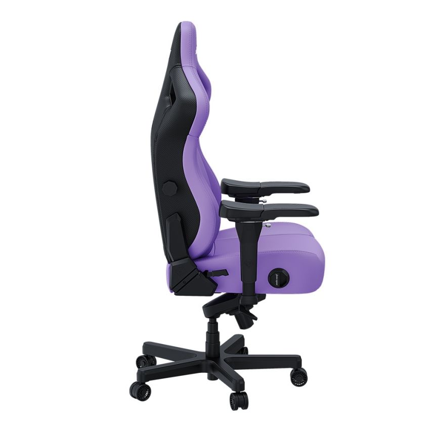 Anda Seat Kaiser 4 Series Size L Premium Gaming Chair