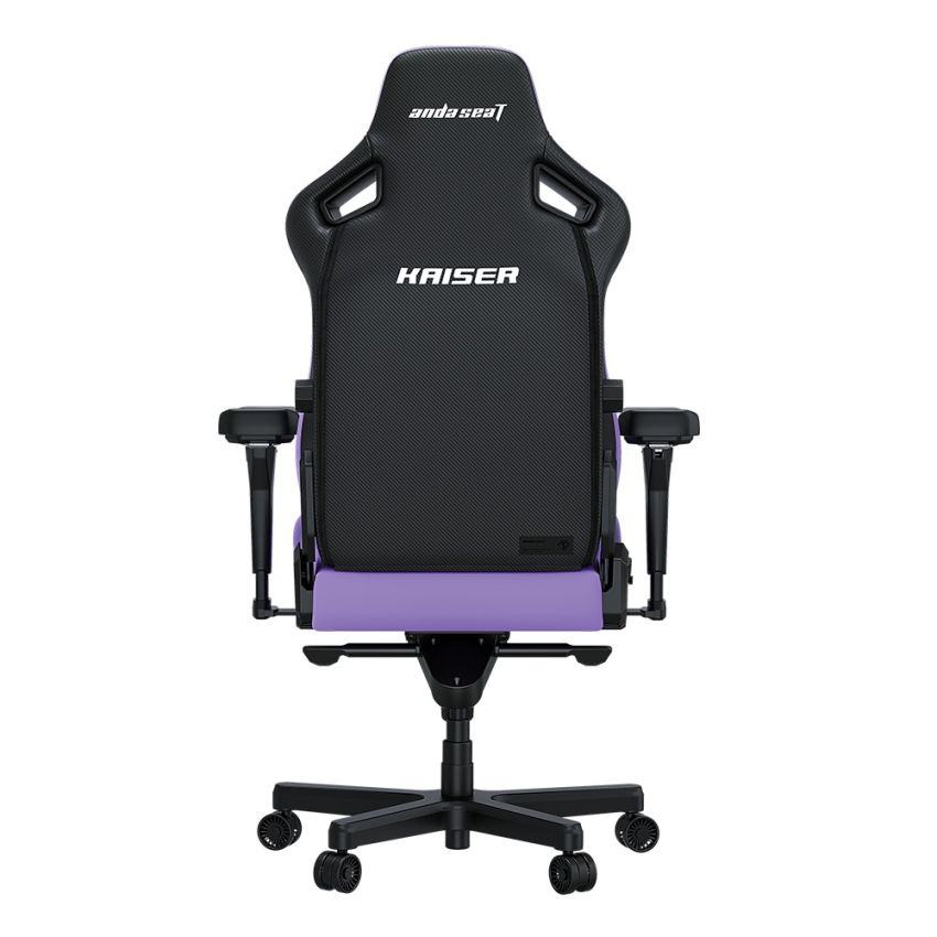 Anda Seat Kaiser 4 Series Size L Premium Gaming Chair