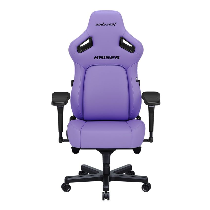 Anda Seat Kaiser 4 Series Size L Premium Gaming Chair