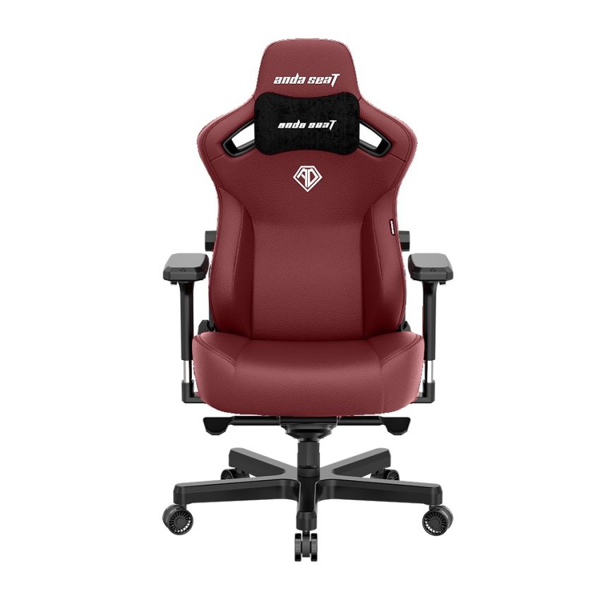 Anda Seat Kaiser 3 Edition Series Premium Gaming Chair Size XL