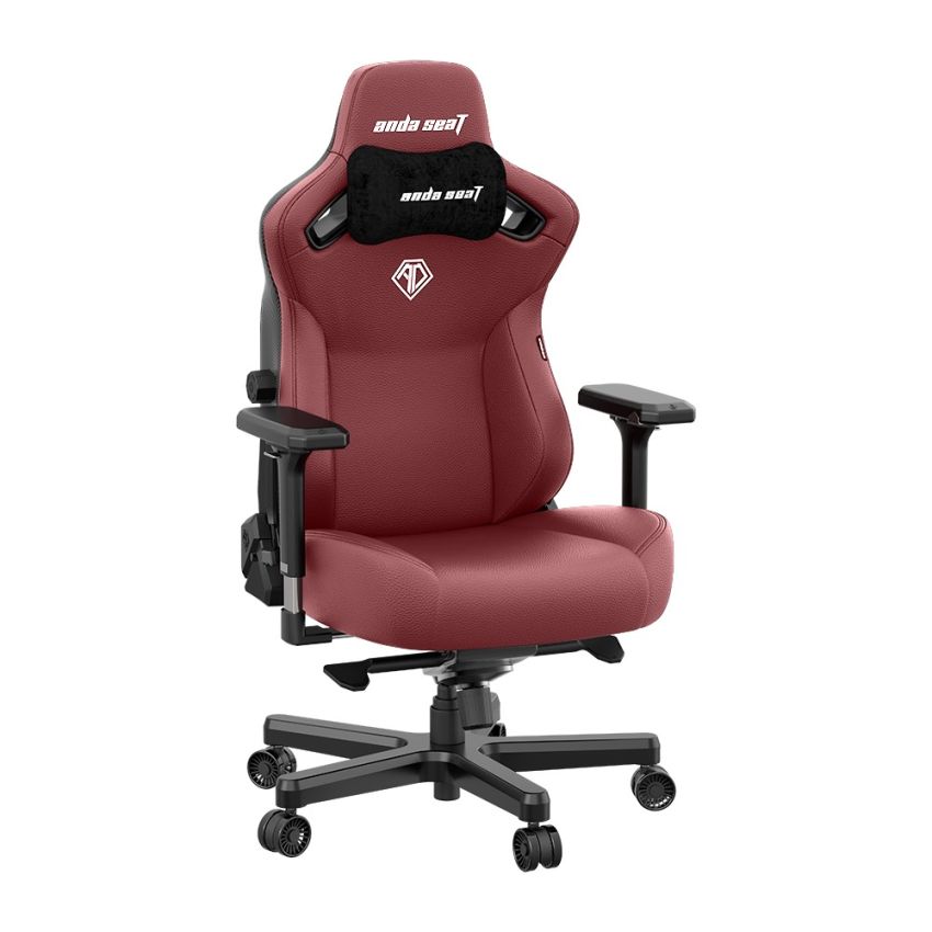 Anda Seat Kaiser 3 Edition Series Premium Gaming Chair Size L