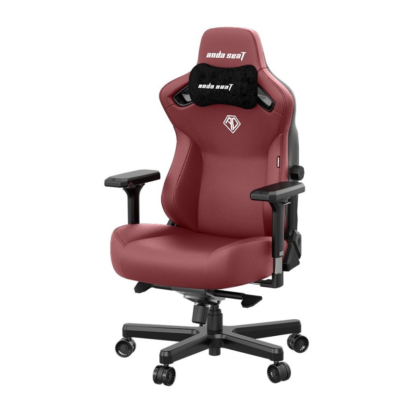 Anda Seat Kaiser 3 Edition Series Premium Gaming Chair Size L