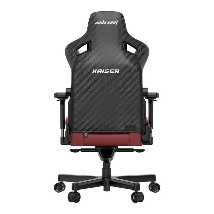 Anda Seat Kaiser 3 Edition Series Premium Gaming Chair Size XL