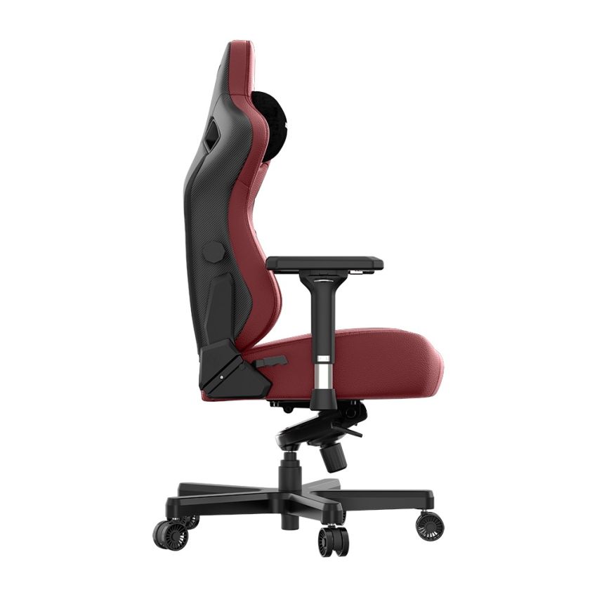 Anda Seat Kaiser 3 Edition Series Premium Gaming Chair Size L