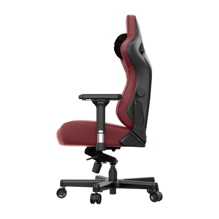 Anda Seat Kaiser 3 Edition Series Premium Gaming Chair Size L