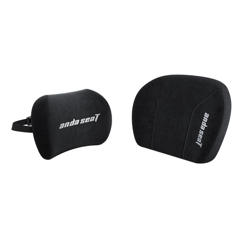 Anda Seat Novis Series Comfy Pillows Bundle