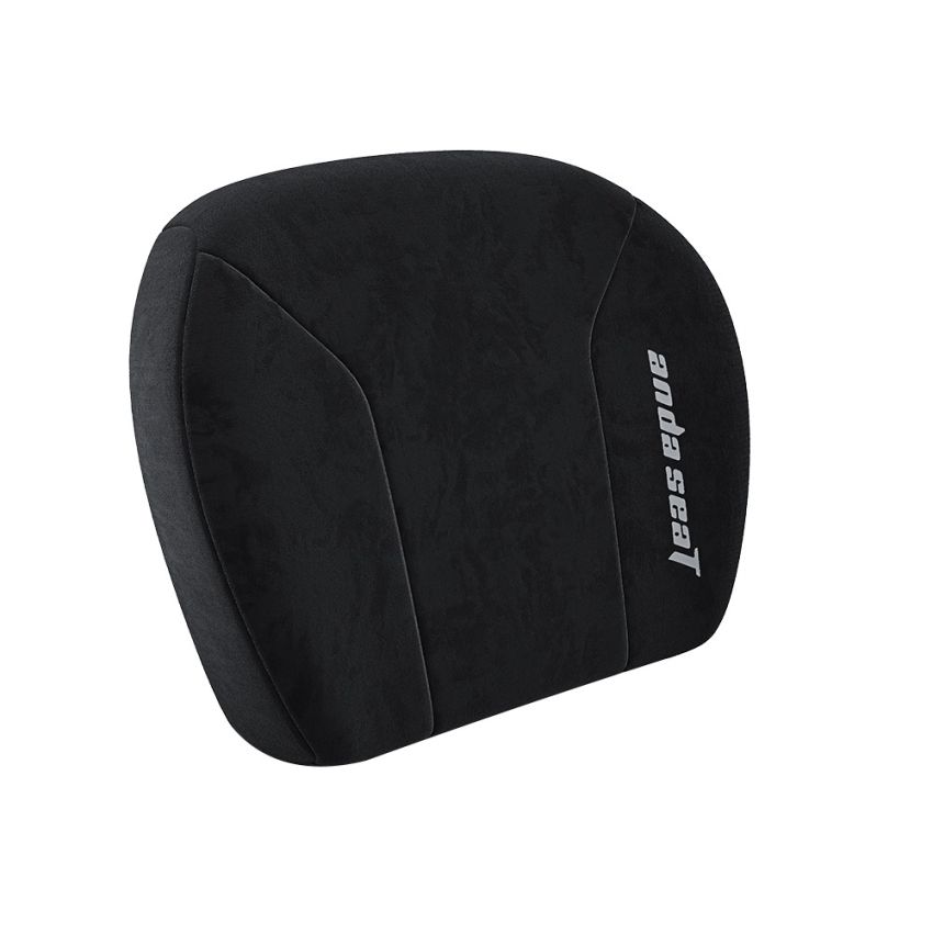Anda Seat Novis Series Memory Foam Lumbar Pillow