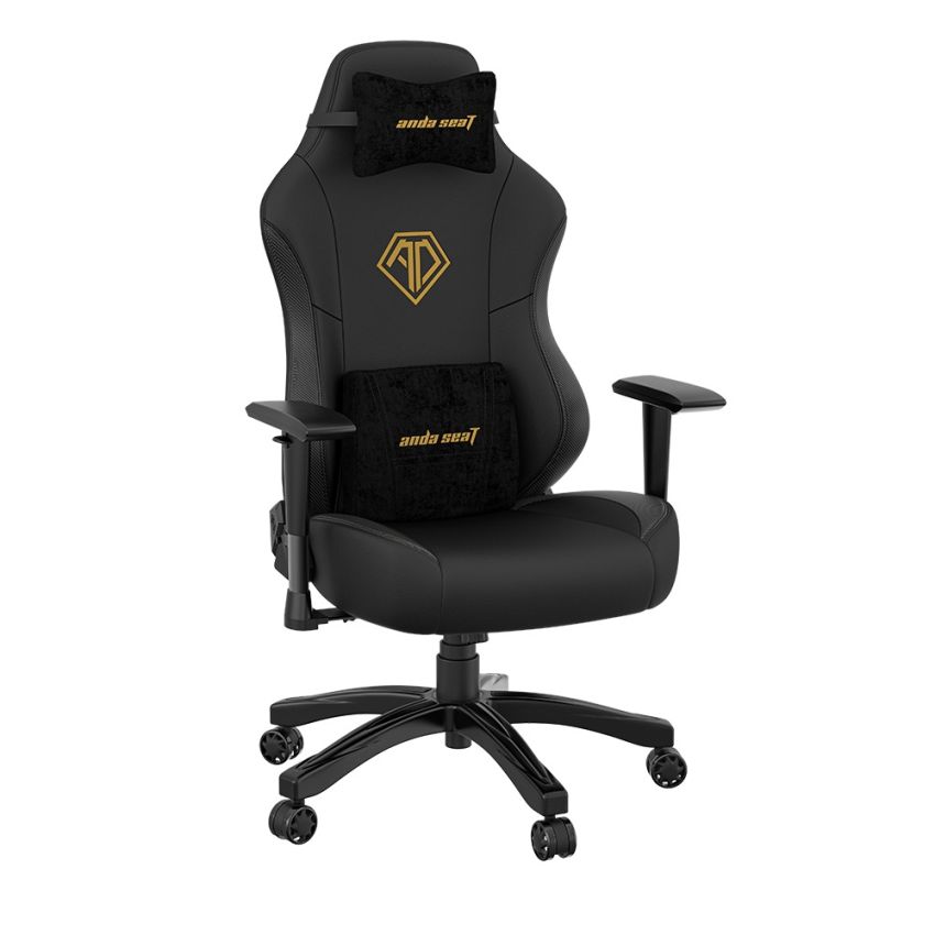 Anda Seat Phantom 3 Premium Gaming Chair