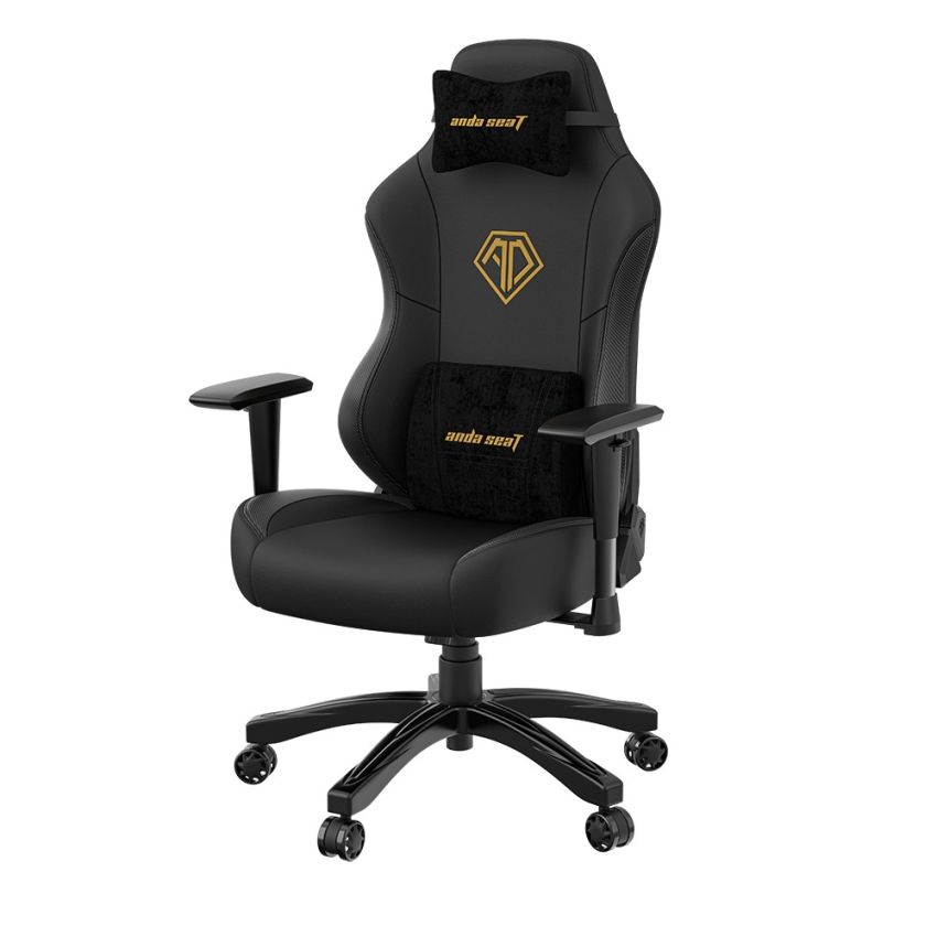Anda Seat Phantom 3 Premium Gaming Chair