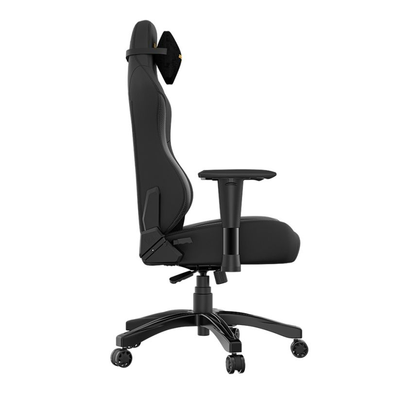 Anda Seat Phantom 3 Premium Gaming Chair
