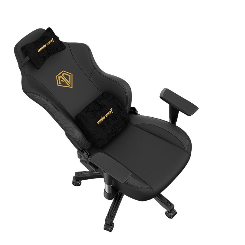 Anda Seat Phantom 3 Premium Gaming Chair 6 Years Warranty