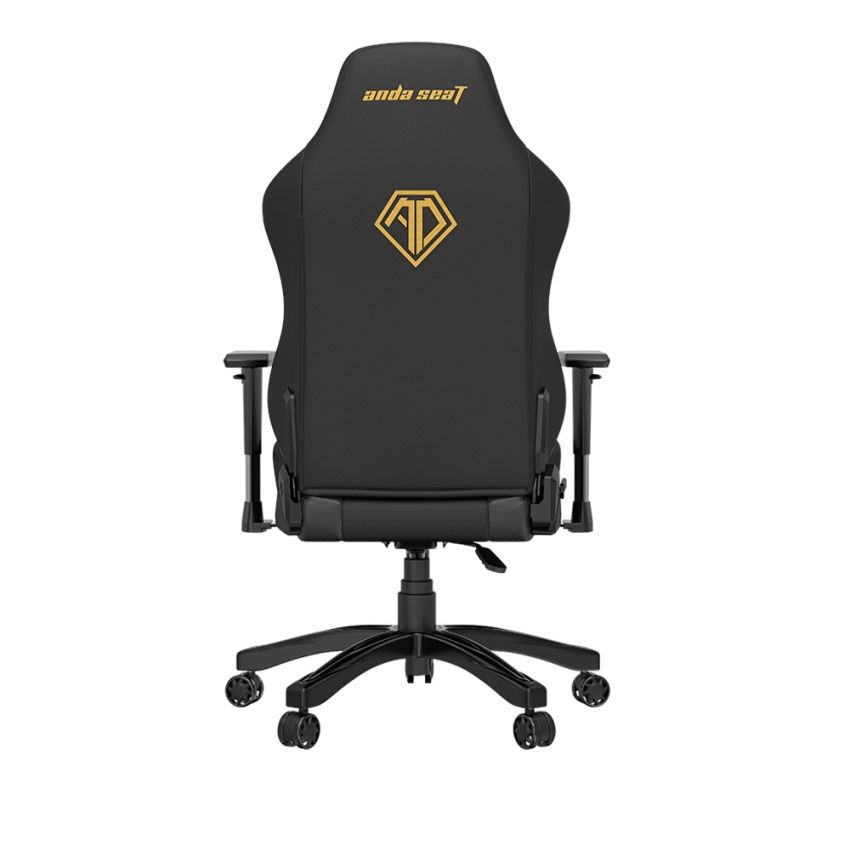 Anda Seat Phantom 3 Premium Gaming Chair