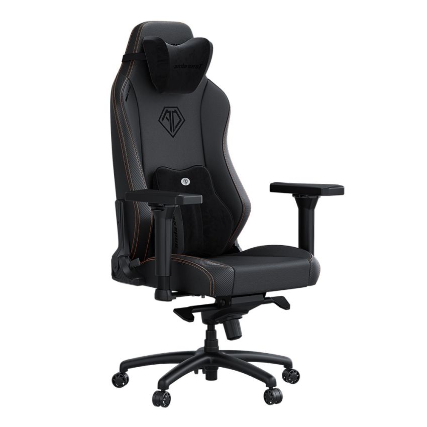 Anda Seat Phantom 3 Series Size XL Premium Gaming & Ergonomic Chair