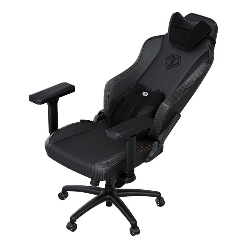 Anda Seat Phantom 3 Series Size XL Premium Gaming & Ergonomic Chair