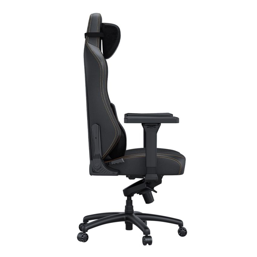 Anda Seat Phantom 3 Series Size XL Premium Gaming & Ergonomic Chair