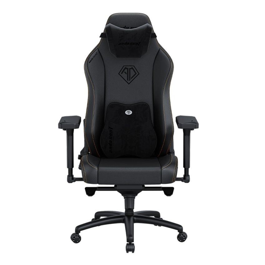 Anda Seat Phantom 3 Series Size XL Premium Gaming & Ergonomic Chair
