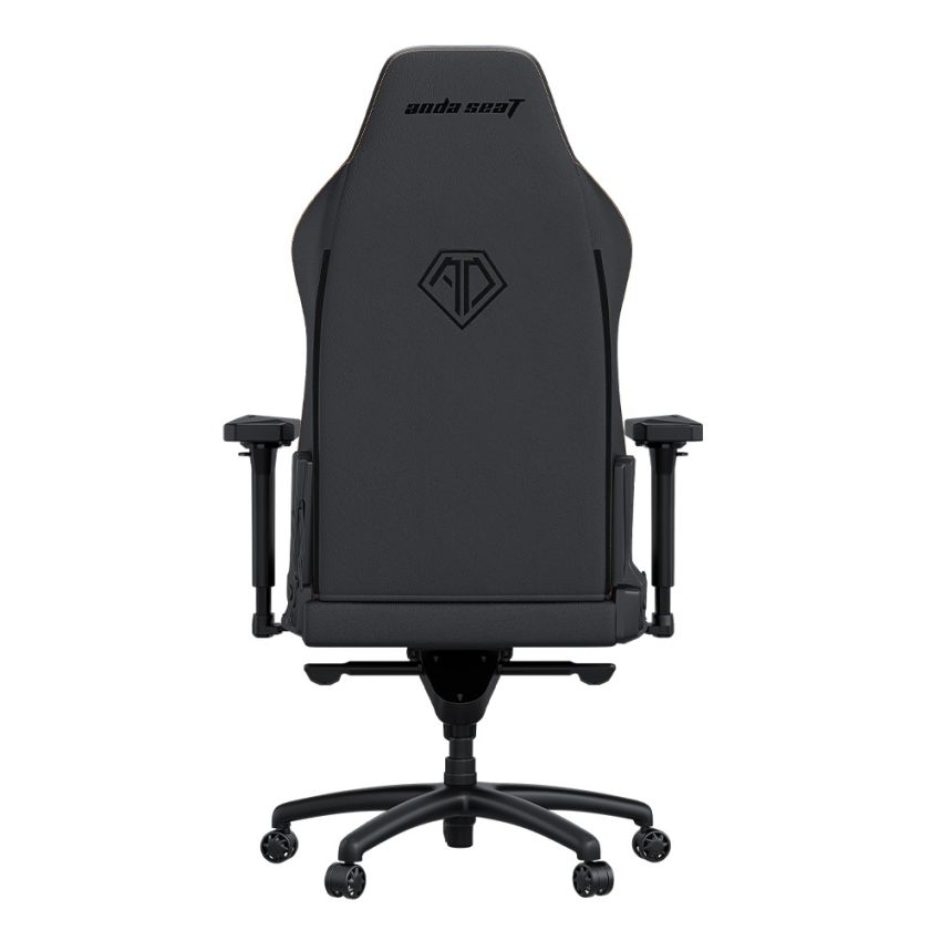 Anda Seat Phantom 3 Series Size XL Premium Gaming & Ergonomic Chair