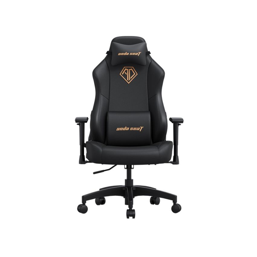 Anda Seat Phantom 3 Series Size XS Premium Gaming & Ergonomic Chair