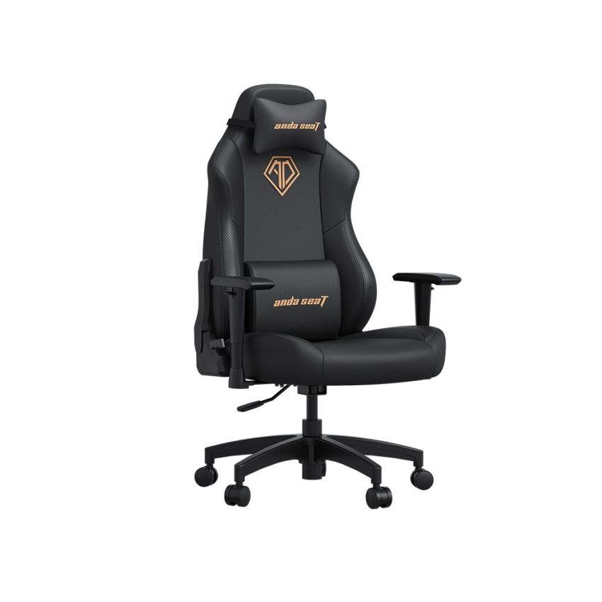 Anda Seat Phantom 3 Series Size XS Premium Gaming & Ergonomic Chair