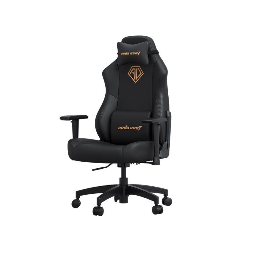 Anda Seat Phantom 3 Series Size XS Premium Gaming & Ergonomic Chair