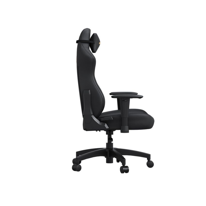 Anda Seat Phantom 3 Series Size XS Premium Gaming & Ergonomic Chair