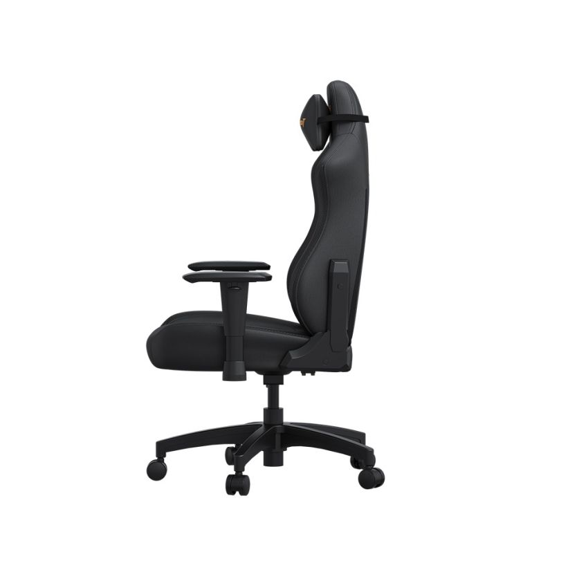 Anda Seat Phantom 3 Series Size XS Premium Gaming & Ergonomic Chair
