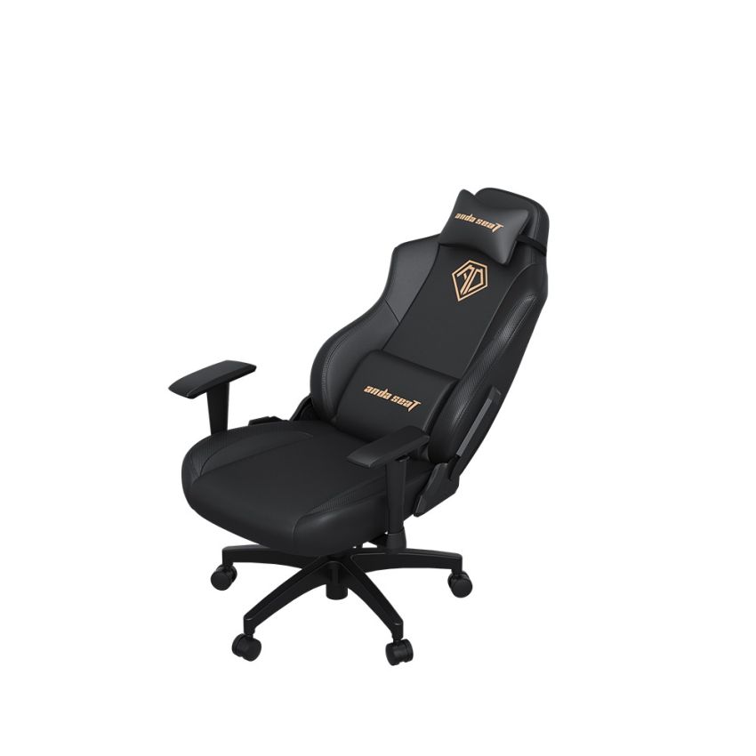 Anda Seat Phantom 3 Series Size XS Premium Gaming & Ergonomic Chair