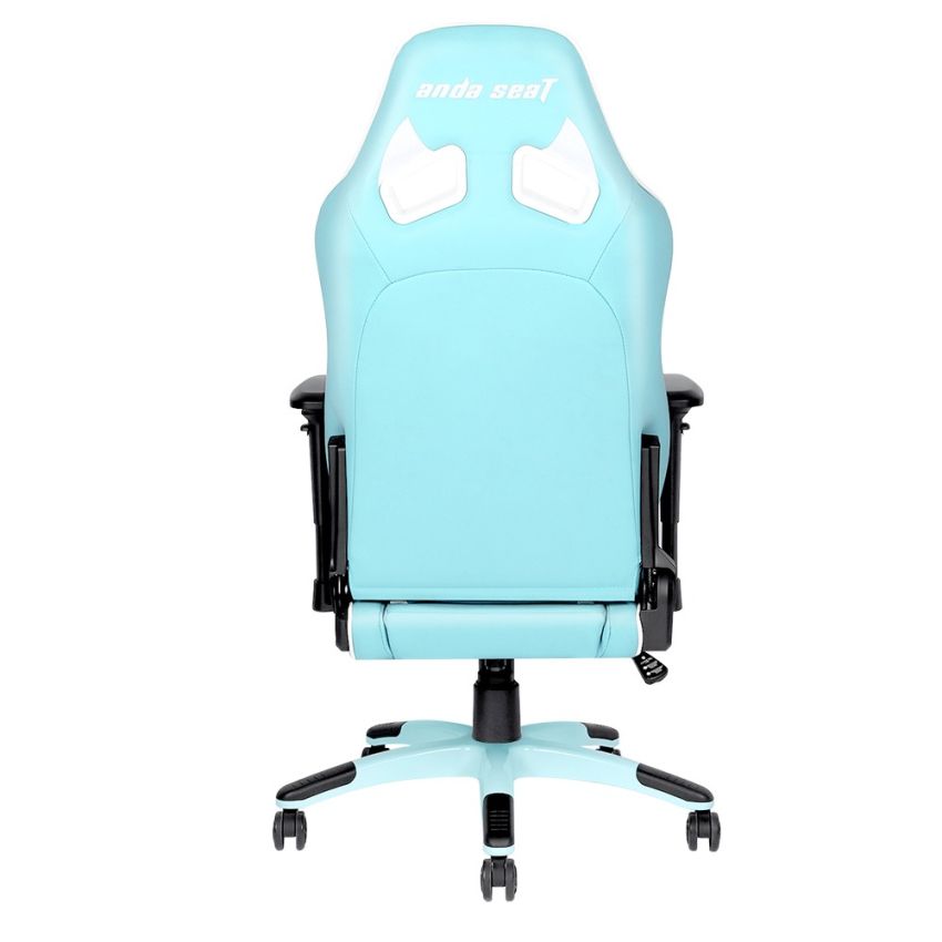 Anda Seat Soft Kitty Series Premium Gaming Chair Office Chair