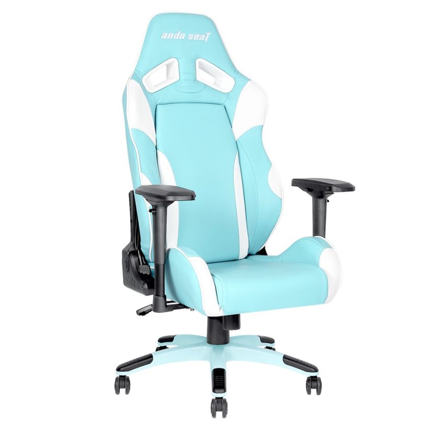 Anda Seat Soft Kitty Series Premium Gaming Chair Office Chair