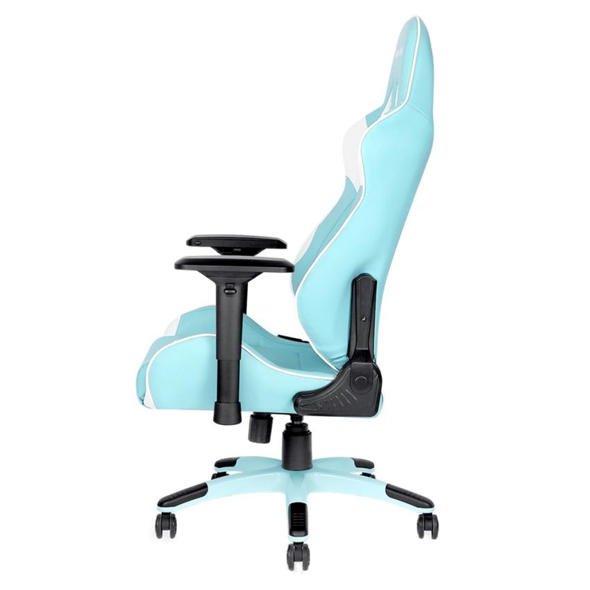 Anda Seat Soft Kitty Series Premium Gaming Chair Office Chair