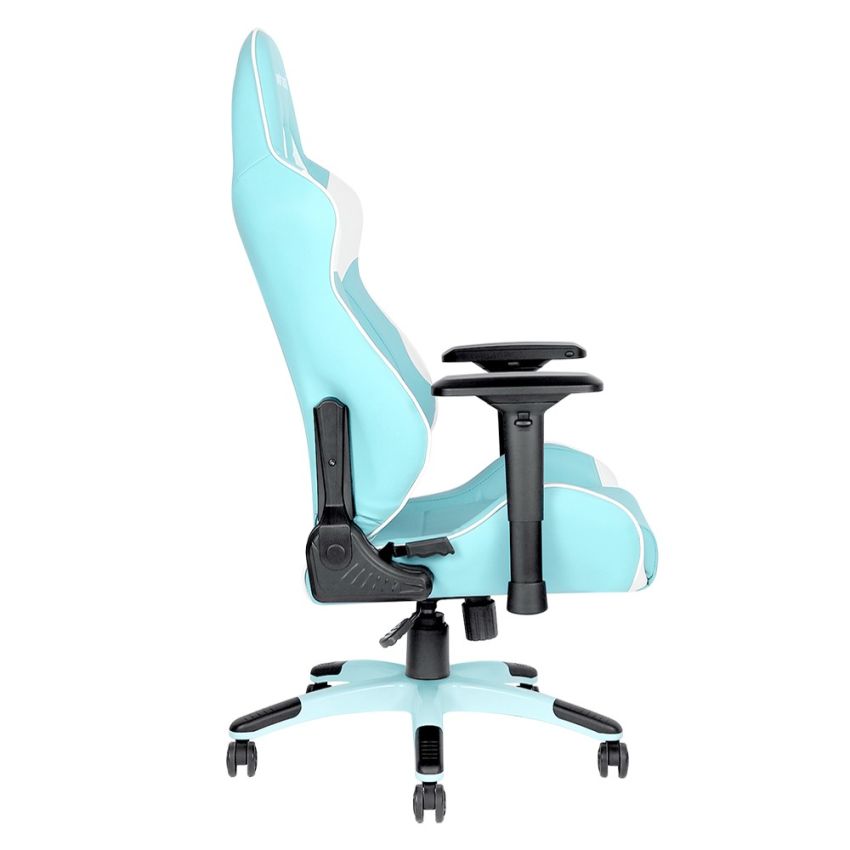 Anda Seat Soft Kitty Series Premium Gaming Chair Office Chair