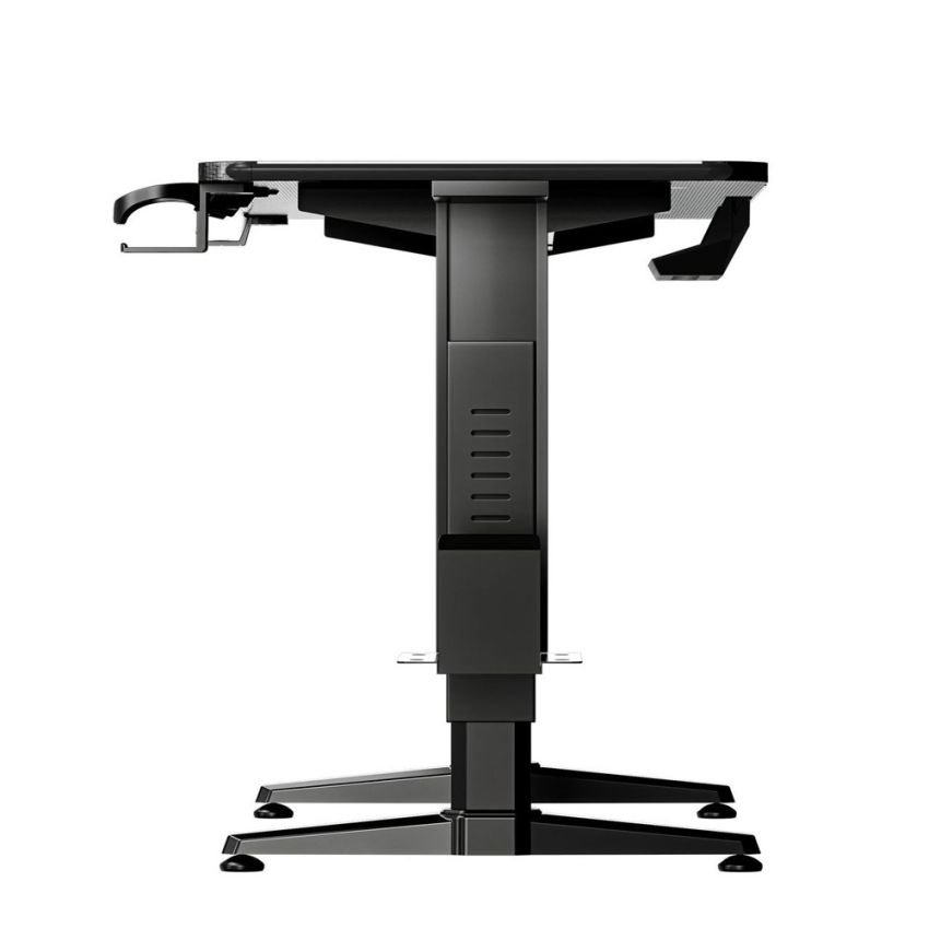 Anda Seat Terminator Adjustable Gaming Desk 160 x 60 cm