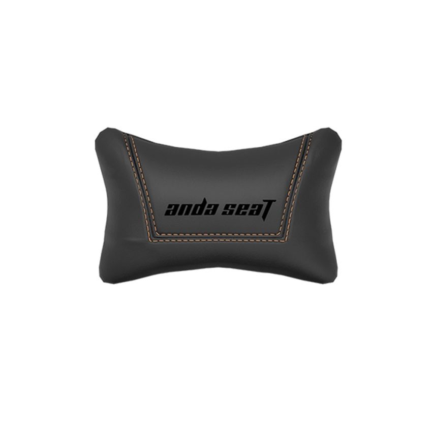 Anda Seat Small Head Pillow PVC Size M for Jungle 2