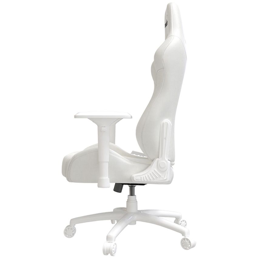 Anda Seat White Witch Special Edition Premium Gaming Chair