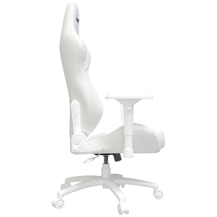 Anda Seat White Witch Special Edition Premium Gaming Chair