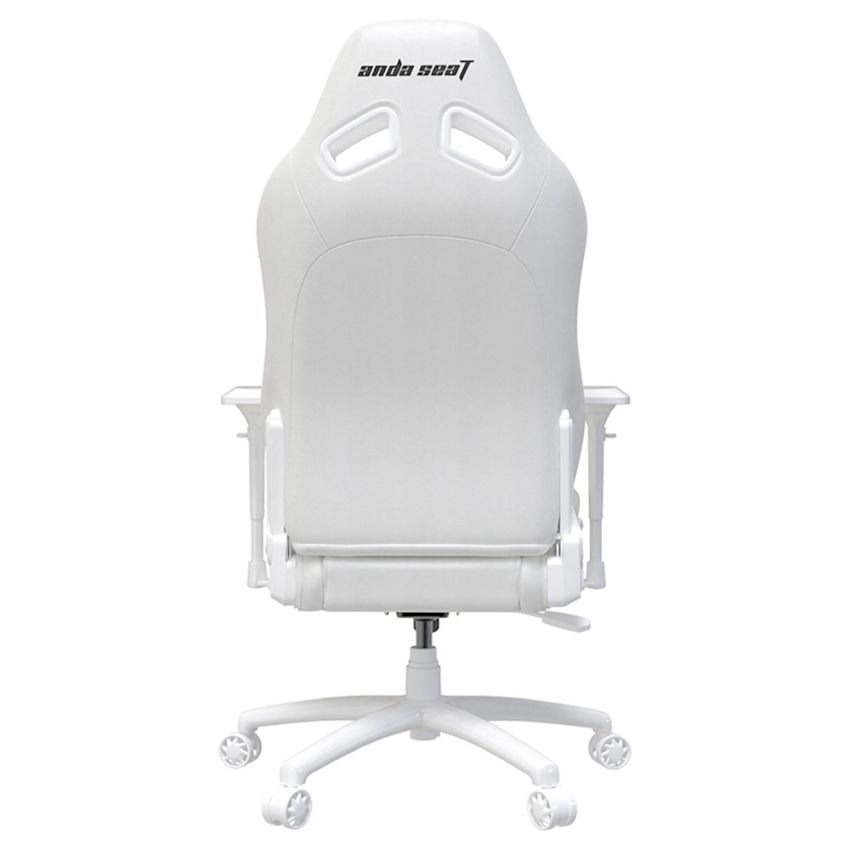 Anda Seat White Witch Special Edition Premium Gaming Chair
