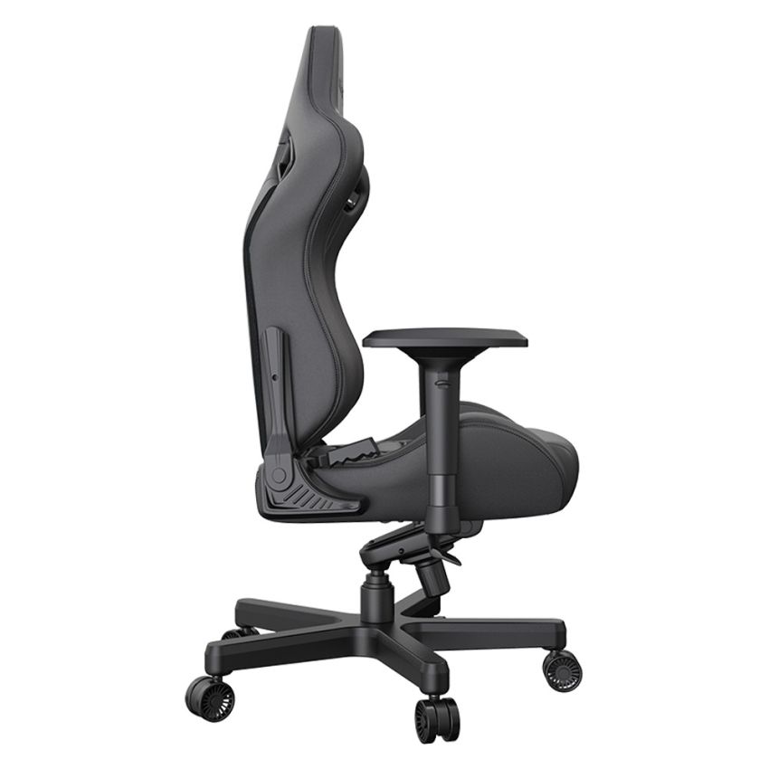 Anda Seat Z - Nappa Edition Luxury Premium Gaming Chair