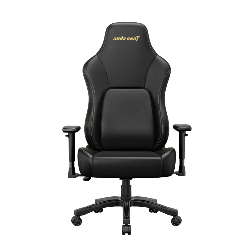 Anda Seat Phantom 4 Series Premium Gaming Chair