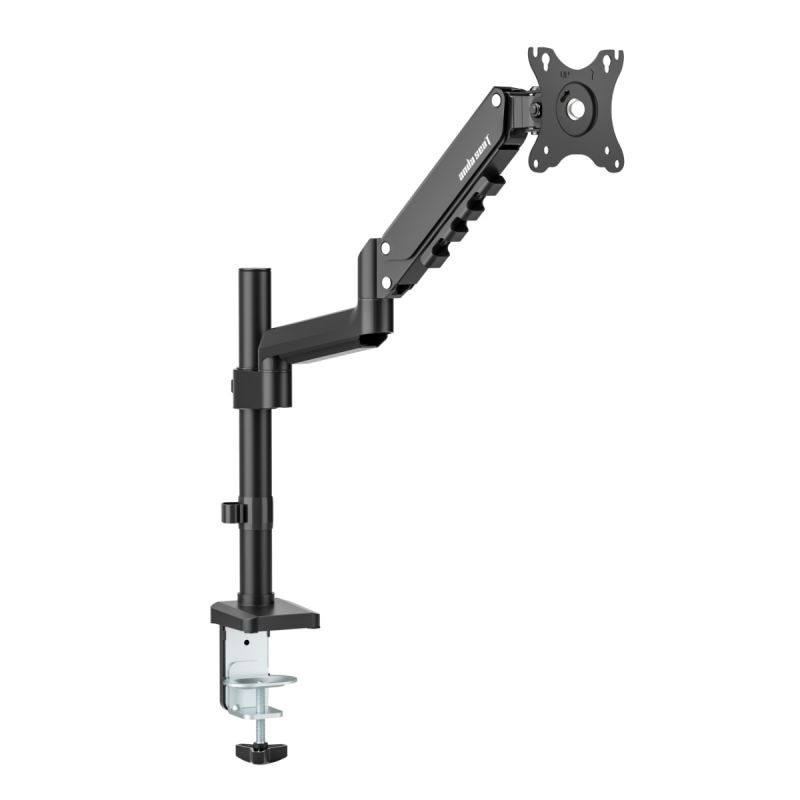 Anda Seat Stealth PRO A8E-1T Ergonomic Single Monitor Arm