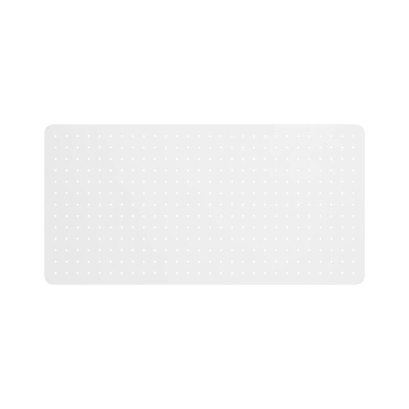 Anda Seat Gaming Pegboard White No Warranty