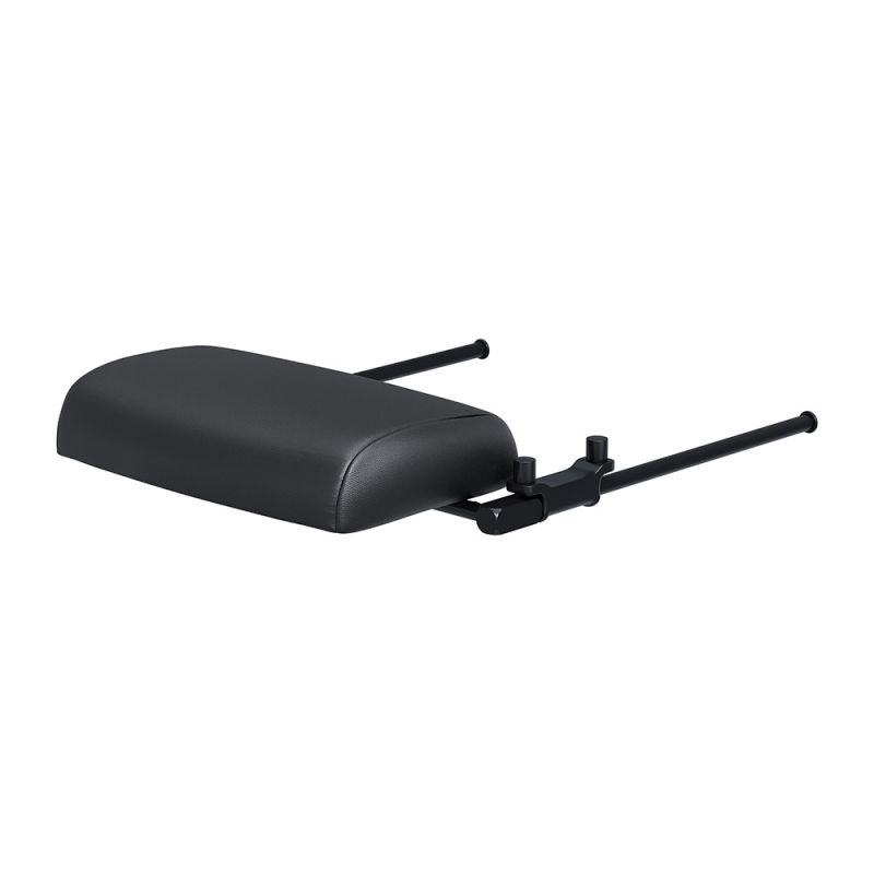 Anda Seat Footrest for Novis Series – Gaming Chair Accessory